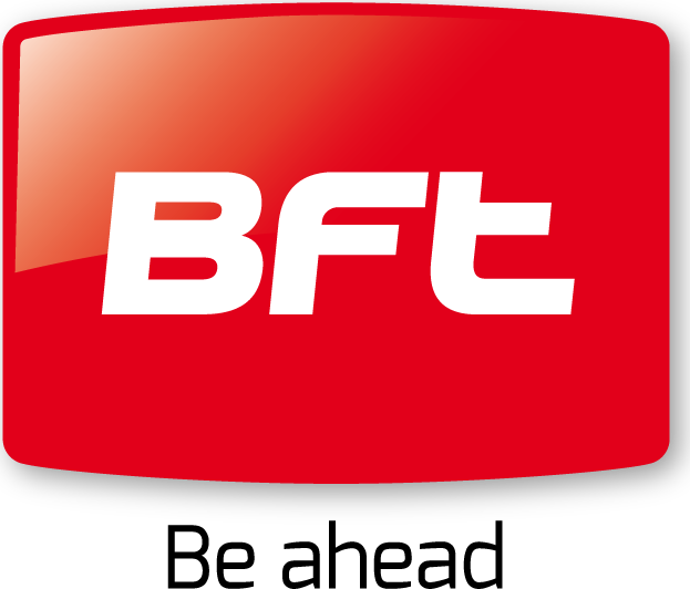 BFT