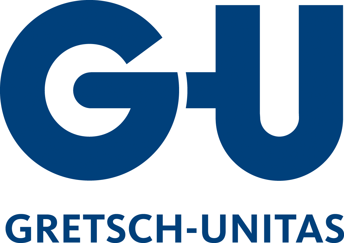 GU Gretsch-Unitas